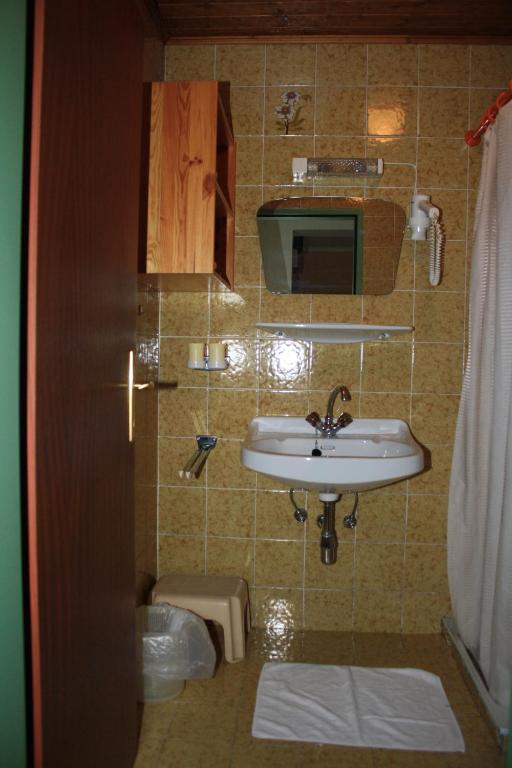 Miklauzhof Schmautz Ferienwohnungen & Zimmer חדר תמונה