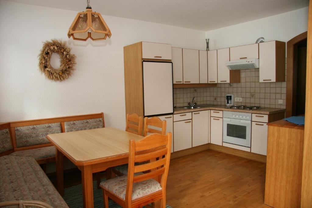 Miklauzhof Schmautz Ferienwohnungen & Zimmer חדר תמונה
