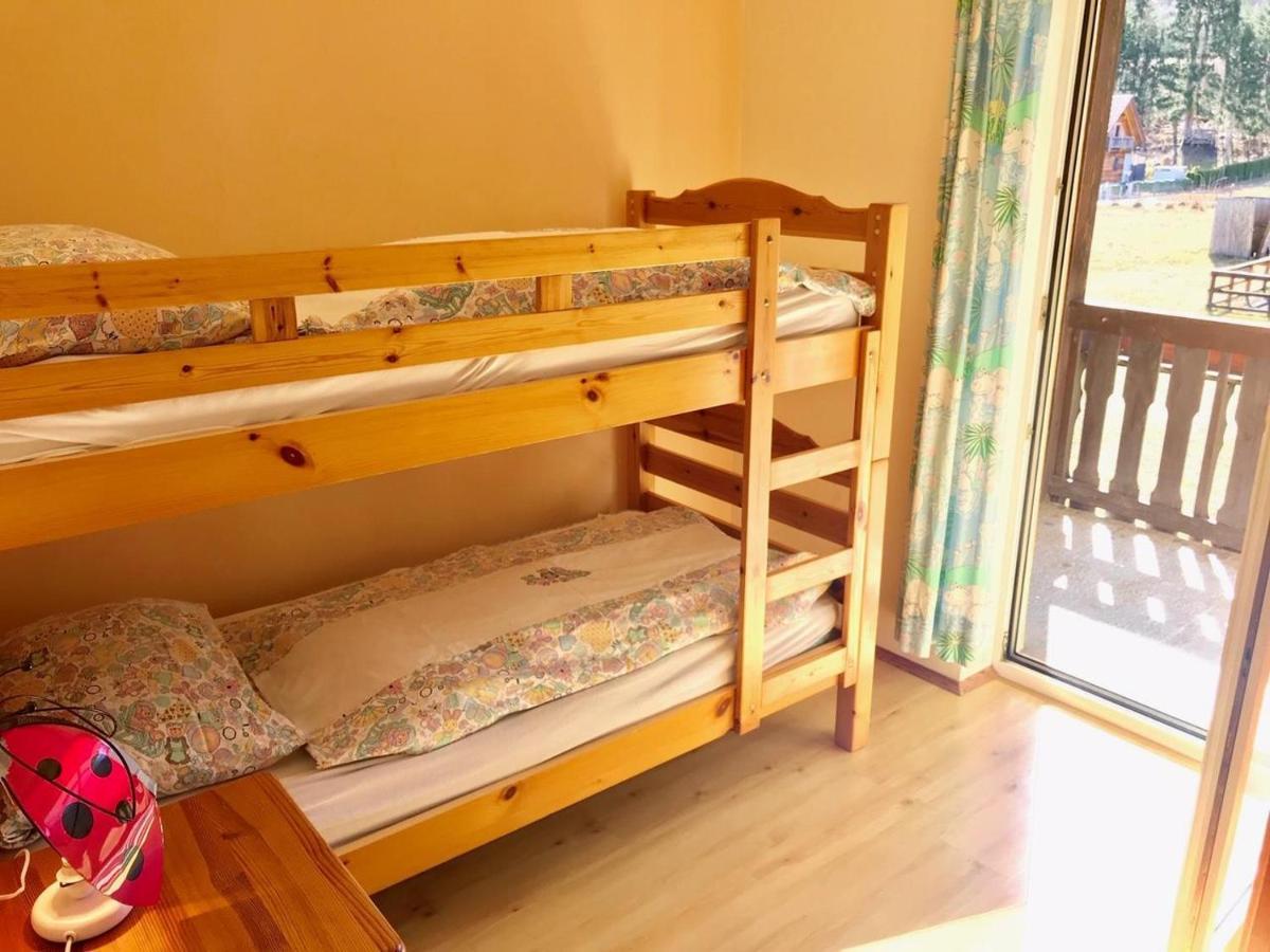 Miklauzhof Schmautz Ferienwohnungen & Zimmer מראה חיצוני תמונה